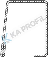 Ka Profil
